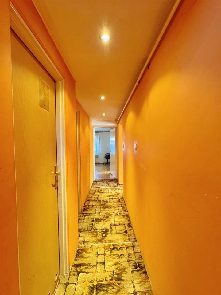 dom, 5 pokoi Muszyna. Zdjęcie 14