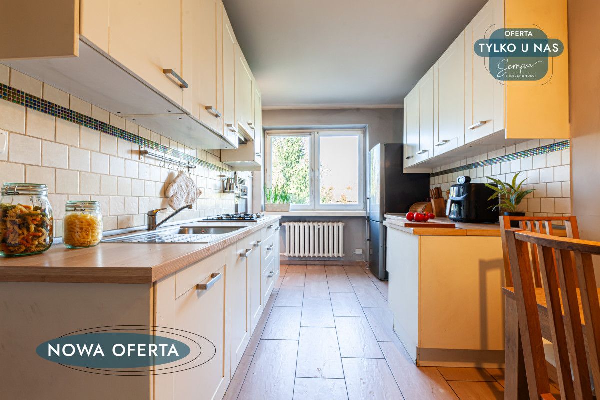 dom wolnostojący, 3 pokoje Kwiatkowice, ul. Łaska. Zdjęcie 8