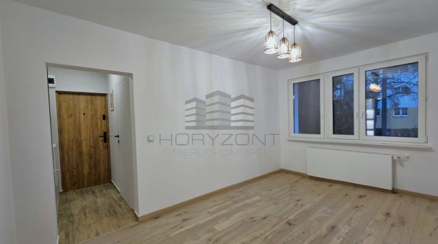 Mieszkanie 2-pokojowe Bydgoszcz Kapuściska, ul. Krzysztofa Kamila Baczyńskiego. Zdjęcie 29