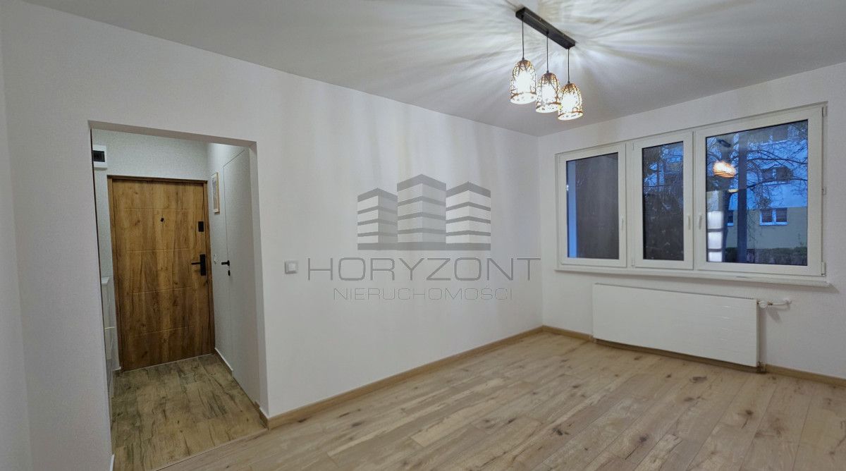 Mieszkanie 2-pokojowe Bydgoszcz Kapuściska, ul. Krzysztofa Kamila Baczyńskiego. Zdjęcie 29