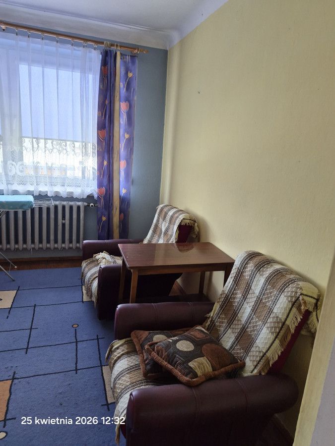 dom wolnostojący, 4 pokoje Baćkowice. Zdjęcie 9