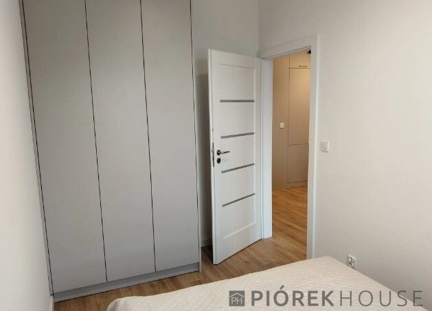 Mieszkanie 2-pokojowe Warszawa Mokotów, ul. Komputerowa. Zdjęcie 6