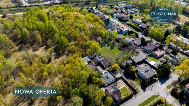 Działka budowlana Łódź Widzew, ul. Nowogrodzka. Zdjęcie 9