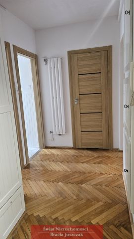 Mieszkanie 2-pokojowe Wrocław Południe, ul. Gliniana. Zdjęcie 15