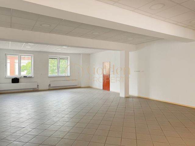Lokal Malbork, ul. Adama Mickiewicza. Zdjęcie 4