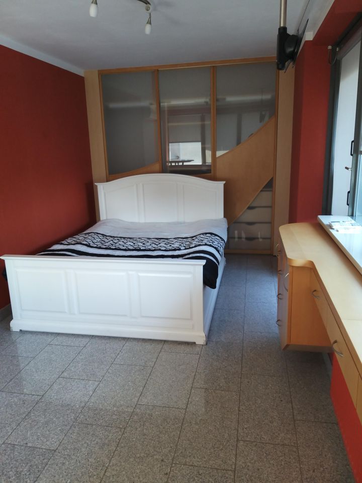 Mieszkanie 3-pokojowe Gdynia Śródmieście, pl. Kaszubski. Zdjęcie 8