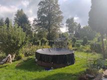 Działka rod Siemianowice Śląskie, ul. Pawła Śmiłowskiego. Zdjęcie 3