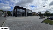 Lokal Gorzyce, ul. por. Sarny. Zdjęcie 2