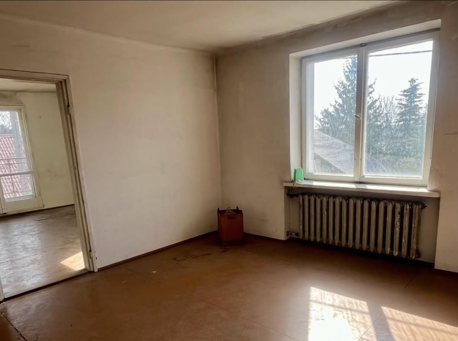 dom wolnostojący, 6 pokoi Emilia, Gołębia. Zdjęcie 14