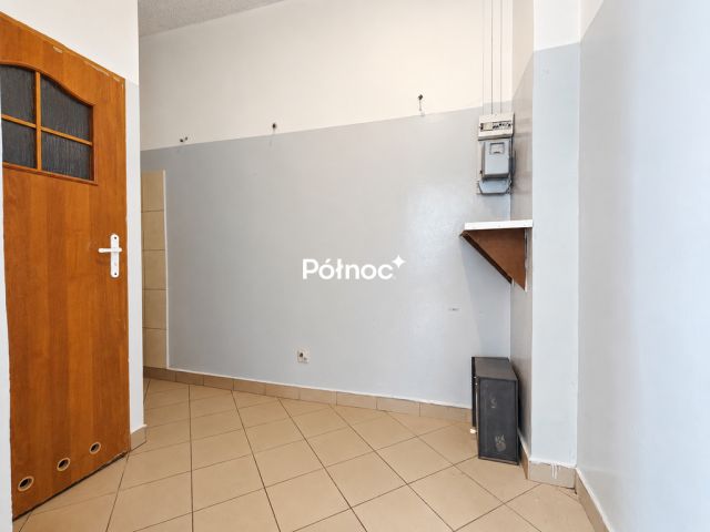 Lokal Chełm, ul. Karola Szymanowskiego. Zdjęcie 7