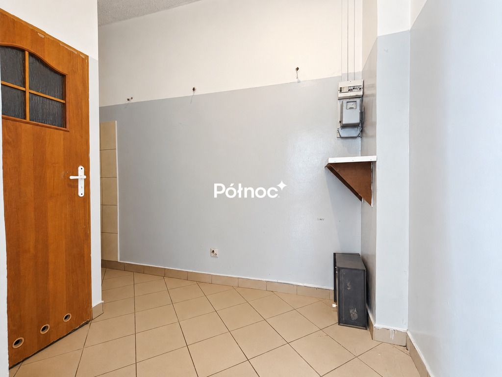 Lokal Chełm, ul. Karola Szymanowskiego. Zdjęcie 7