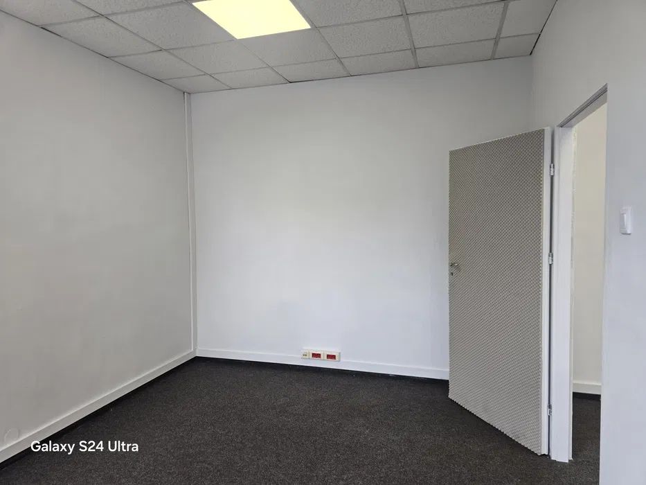 Lokal Łódź Śródmieście, ul. Piotrkowska. Zdjęcie 6