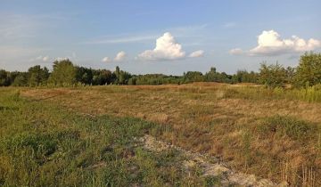 Działka budowlana Leszno, ul. Widokowa