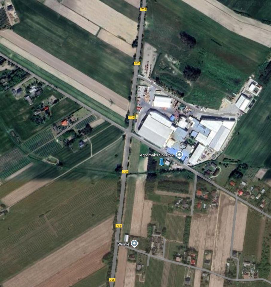 Lokal Mizerka Nowa Mizerka. Zdjęcie 3