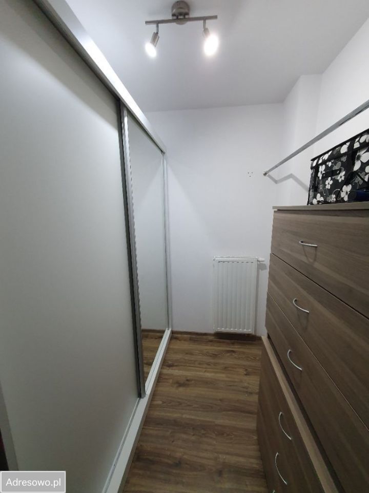 dom szeregowy, 5 pokoi Pszenno, ul. Zielona. Zdjęcie 17