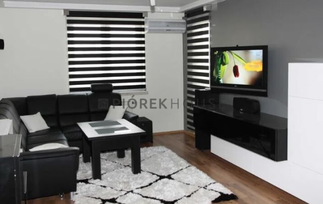 Mieszkanie 2-pokojowe Warszawa Białołęka, ul. Aluzyjna. Zdjęcie 4