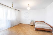 Mieszkanie 4-pokojowe Rzeszów Baranówka, ul. Stefana Starzyńskiego. Zdjęcie 4