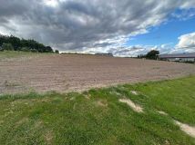 Działka budowlana Szemud Lesiniec, ul. Rzemieślnicza. Zdjęcie 4