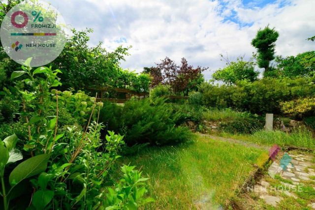 Mieszkanie 4-pokojowe Olsztyn, ul. Aleja Przyjaciół. Zdjęcie 19