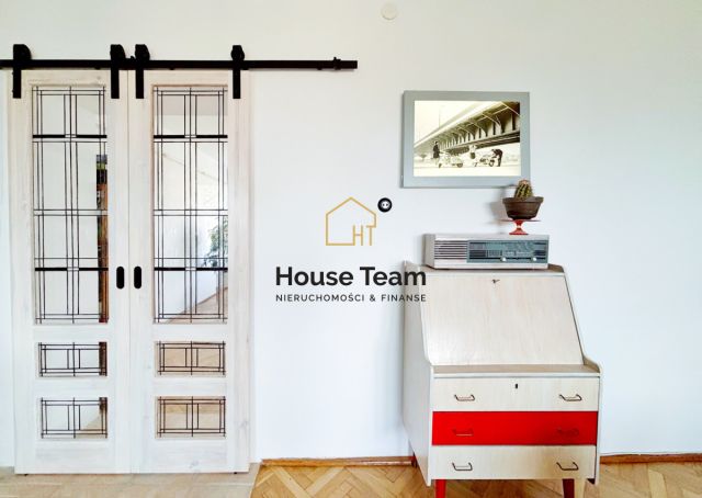 Mieszkanie 2-pokojowe Bydgoszcz Śródmieście, ul. Bernardyńska. Zdjęcie 18