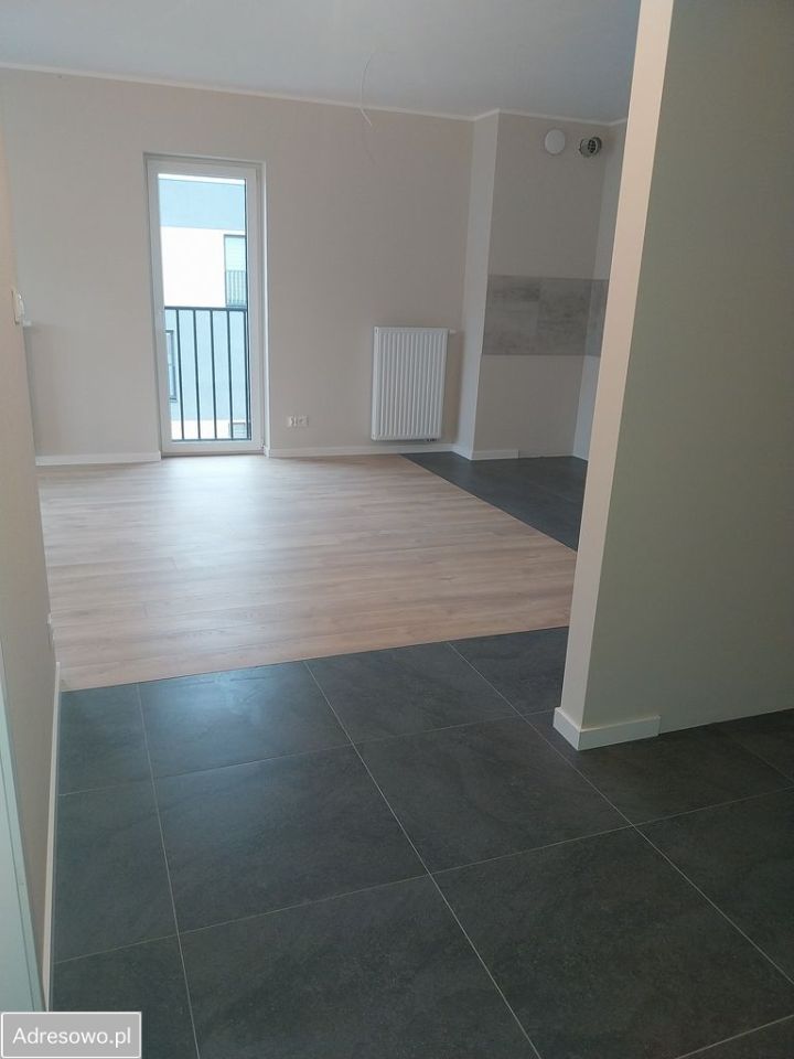 Mieszkanie 3-pokojowe Zgorzelec, ul. Lubańska. Zdjęcie 5