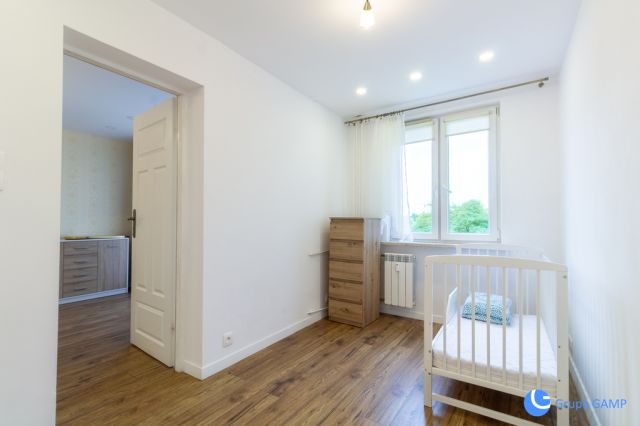 Mieszkanie 2-pokojowe Kraków, ul. Okólna. Zdjęcie 12