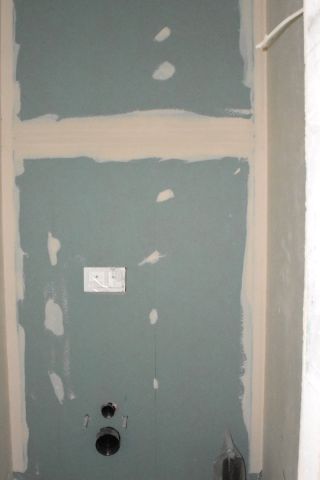 bliźniak, 5 pokoi Klępino. Zdjęcie 11