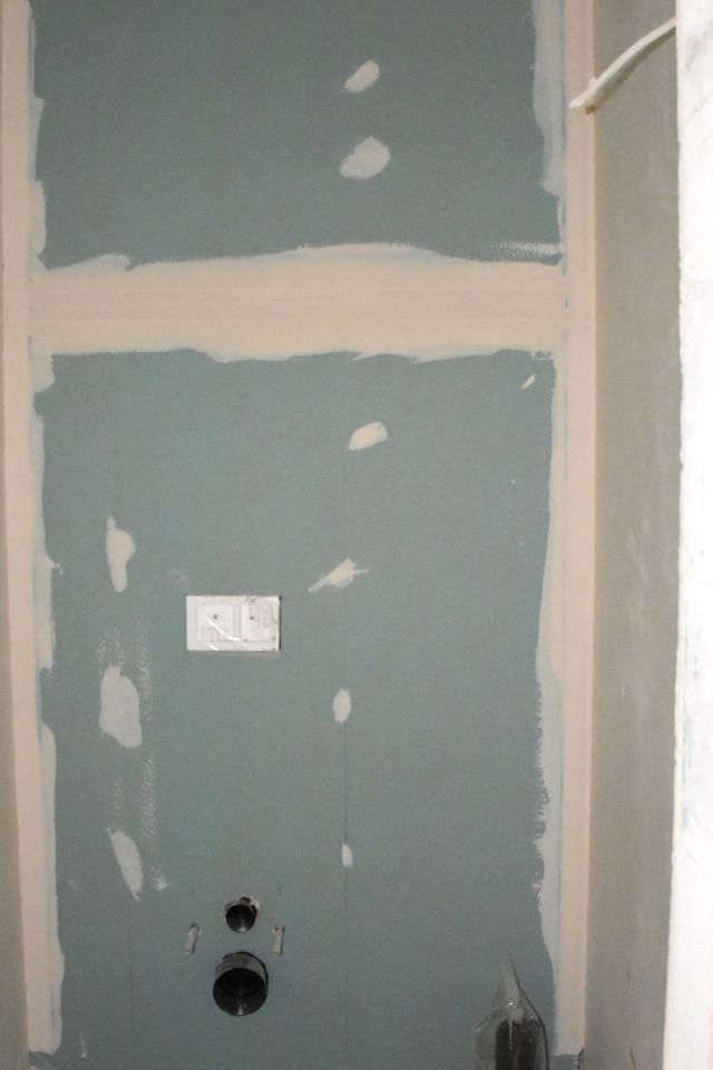 bliźniak, 5 pokoi Klępino. Zdjęcie 11