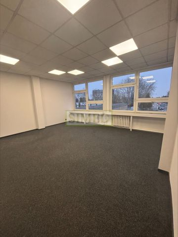 Biuro Warszawa Włochy. Zdjęcie 2