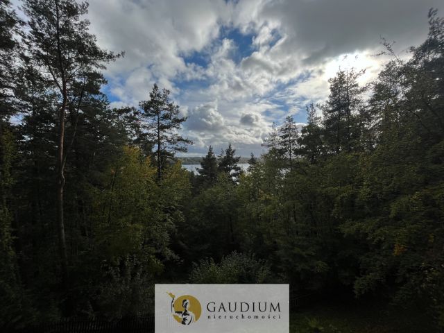 dom wolnostojący, 5 pokoi Borzestowska Huta. Zdjęcie 9