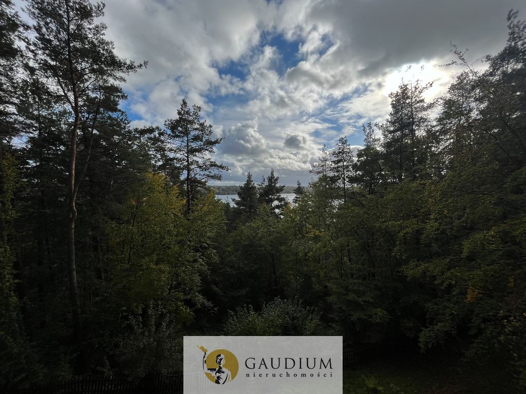 dom wolnostojący, 5 pokoi Borzestowska Huta. Zdjęcie 9