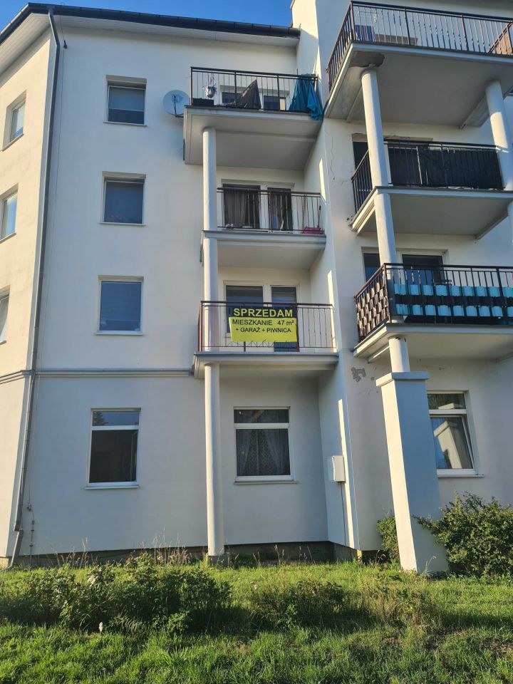 Mieszkanie 2-pokojowe Gdynia Dąbrowa, ul. Lubczykowa. Zdjęcie 6