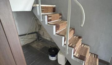 dom wolnostojący Stara Wieś