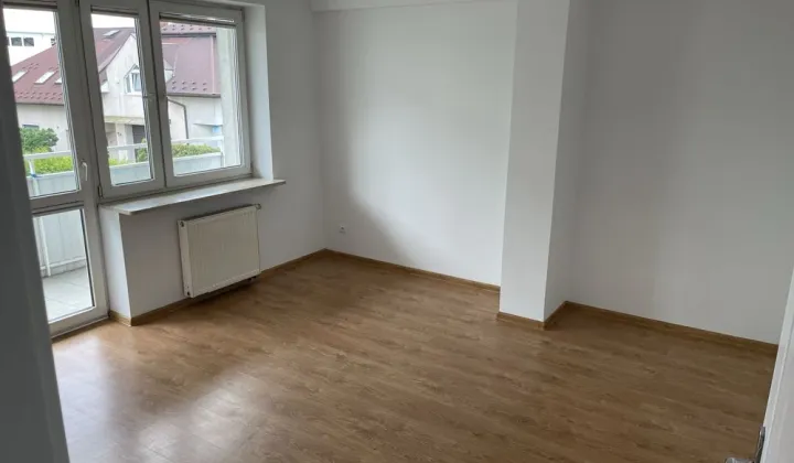 Mieszkanie 2-pokojowe Nowy Sącz, ul. Jana Pawła II