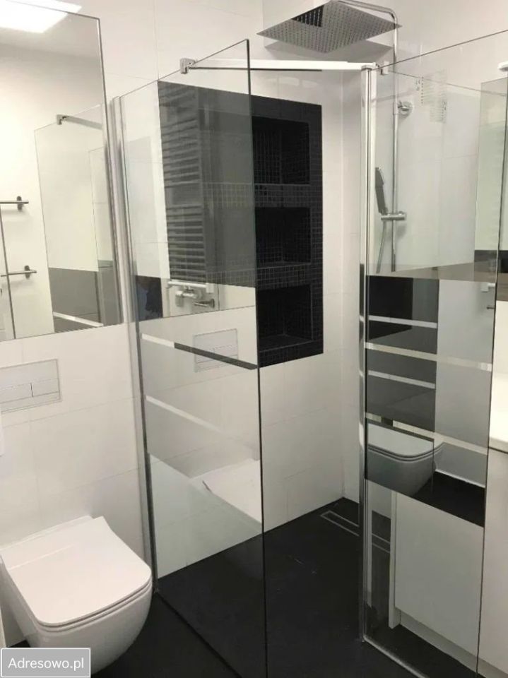 Pokój Wrocław Śródmieście, ul. Na Szańcach. Zdjęcie 6