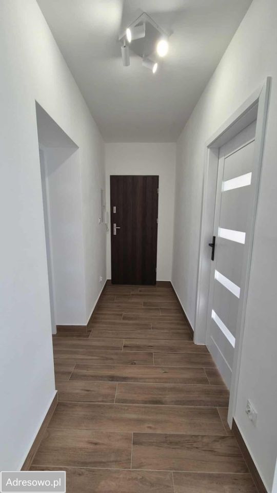 Mieszkanie 2-pokojowe Lewin Brzeski, rynek Rynek. Zdjęcie 6