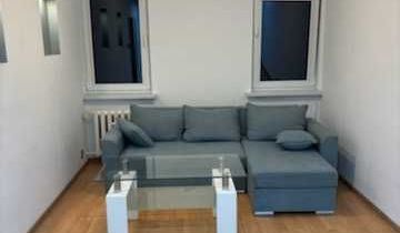 Mieszkanie 2-pokojowe Żydowo