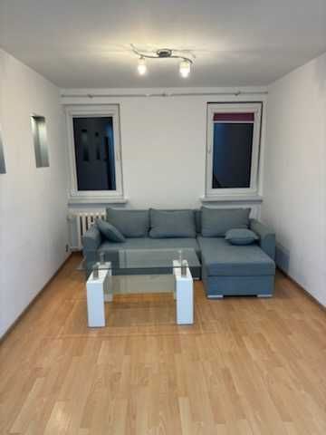 Mieszkanie 2-pokojowe Żydowo