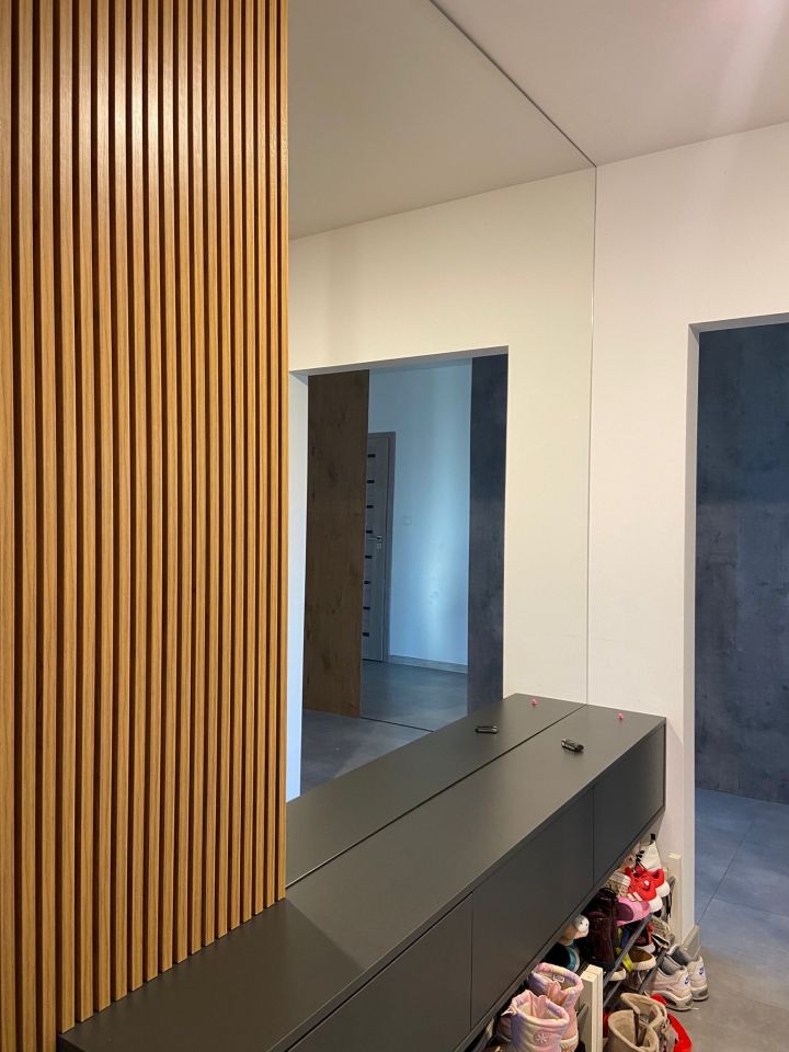 dom wolnostojący, 4 pokoje Piaski. Zdjęcie 26