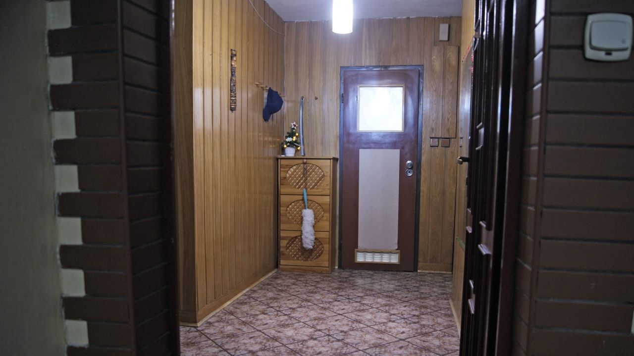 Mieszkanie 3-pokojowe Tychy Centrum, ul. Henryka Wieniawskiego. Zdjęcie 6