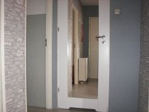 Mieszkanie 3-pokojowe Płock Skarpa, ul. Na Skarpie. Zdjęcie 3