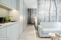 Mieszkanie 2-pokojowe Wrocław Szczepin. Zdjęcie 4