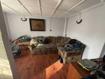 Działka rod Przyruda. Zdjęcie 1