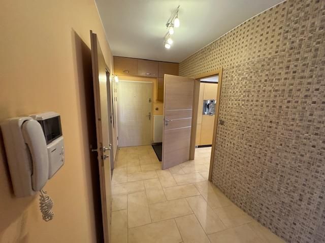 Mieszkanie 2-pokojowe Kraków Wola Justowska, Morelowa. Zdjęcie 31