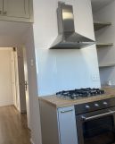 Mieszkanie 3-pokojowe Warszawa Mokotów, ul. Podchorążych. Zdjęcie 3