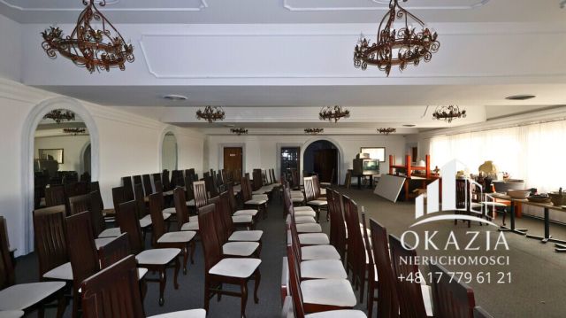 Lokal Boguchwała, ul. Akacjowa. Zdjęcie 9