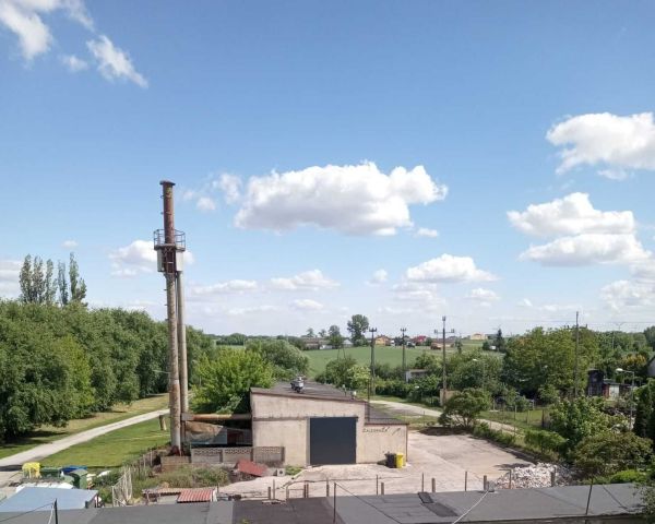 Działka inwestycyjna Piechcin. Zdjęcie 1