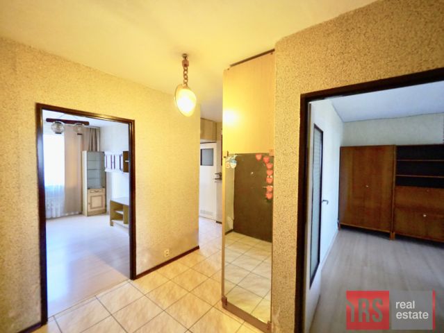 Mieszkanie 3-pokojowe Zielona Góra, ul. Osiedle Pomorskie. Zdjęcie 10