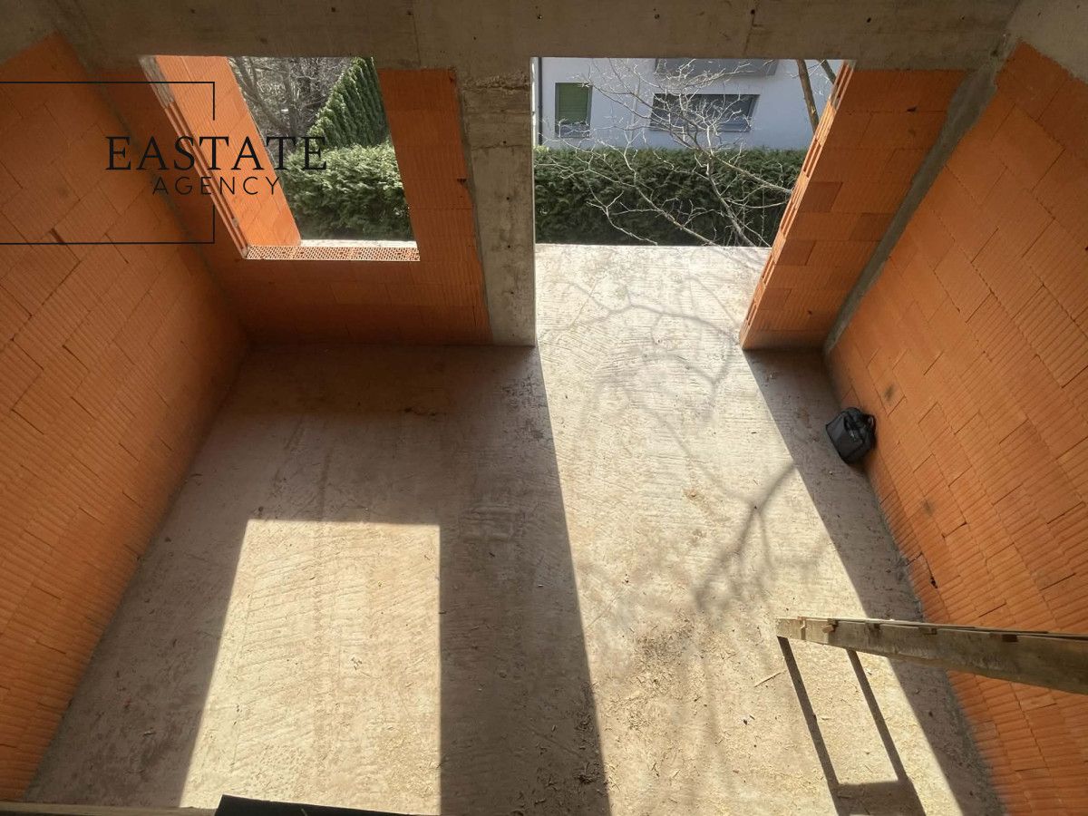 Mieszkanie 3-pokojowe Warszawa Wesoła. Zdjęcie 7