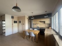 Mieszkanie 3-pokojowe Bydgoszcz Bartodzieje Wielkie, ul. Mazurska. Zdjęcie 2